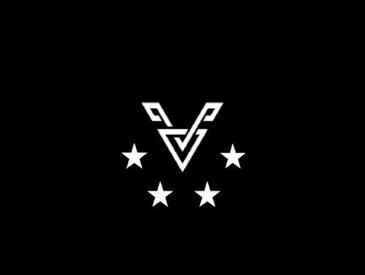 Valor Ink