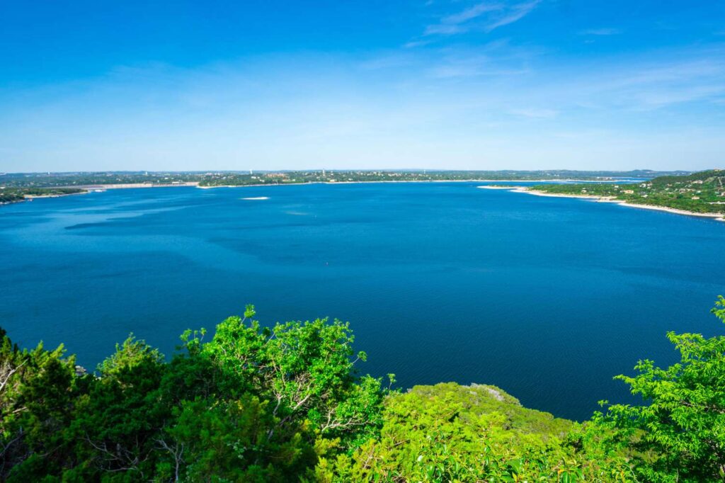 Clear Lake TX